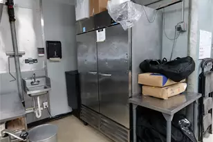 12062 Collegiate Way, , FL 32817 - Photo 16