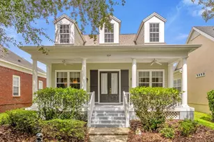 604 Nadina Pl, Celebration, FL 34747 - Photo 1