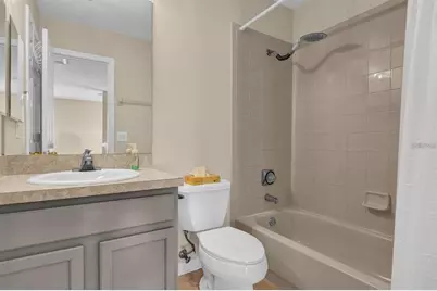 604 Nadina Place, Celebration, FL 34747 - Photo 26