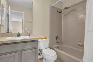 604 Nadina Pl, Celebration, FL 34747 - Photo 26