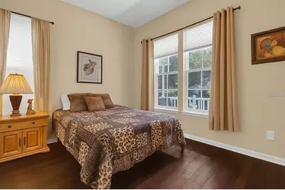 604 Nadina Place, Celebration, FL 34747 - Photo 18