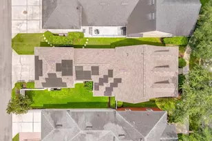 604 Nadina Pl, Celebration, FL 34747 - Photo 28