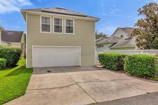 604 Nadina Pl, Celebration, FL 34747 - Photo 22