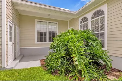 604 Nadina Place, Celebration, FL 34747 - Photo 20