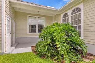 604 Nadina Pl, Celebration, FL 34747 - Photo 20