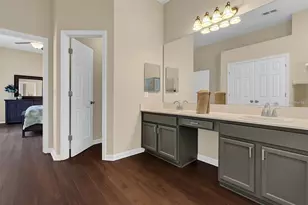 604 Nadina Pl, Celebration, FL 34747 - Photo 16