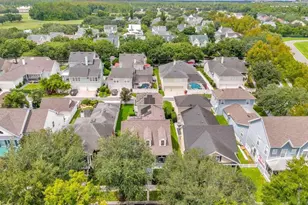 604 Nadina Pl, Celebration, FL 34747 - Photo 28