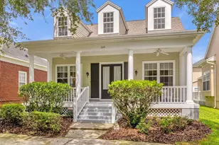 604 Nadina Pl, Celebration, FL 34747 - Photo 2