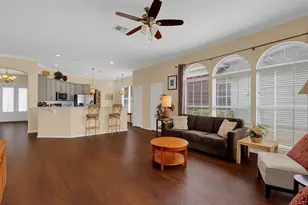 604 Nadina Pl, Celebration, FL 34747 - Photo 10