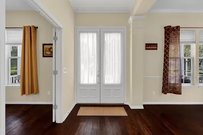 604 Nadina Place, Celebration, FL 34747 - Photo 6