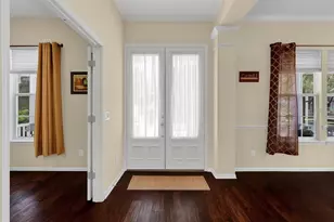 604 Nadina Pl, Celebration, FL 34747 - Photo 6