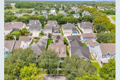 604 Nadina Place, Celebration, FL 34747 - Photo 30