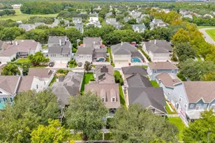 604 Nadina Pl, Celebration, FL 34747 - Photo 30