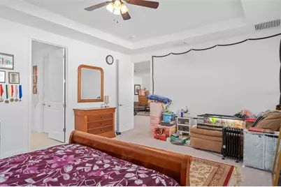 8148 Cleobury Drive, Orlando, FL 32832 - Photo 26