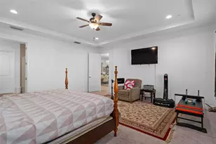 8148 Cleobury Dr, Orlando, FL 32832 - Photo 18