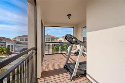 8148 Cleobury Drive, Orlando, FL 32832 - Photo 34