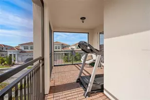 8148 Cleobury Dr, Orlando, FL 32832 - Photo 34