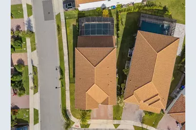 8148 Cleobury Drive, Orlando, FL 32832 - Photo 52