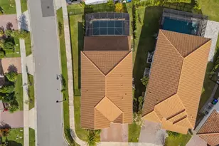 8148 Cleobury Dr, Orlando, FL 32832 - Photo 52