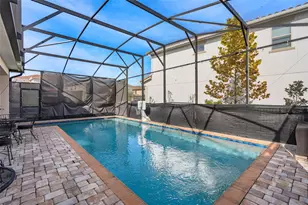 8148 Cleobury Dr, Orlando, FL 32832 - Photo 40