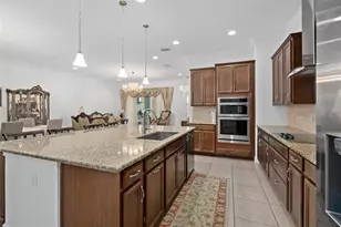 8148 Cleobury Dr, Orlando, FL 32832 - Photo 12