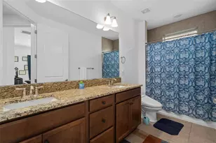 8148 Cleobury Dr, Orlando, FL 32832 - Photo 32