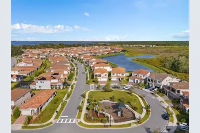 8148 Cleobury Drive, Orlando, FL 32832 - Photo 48