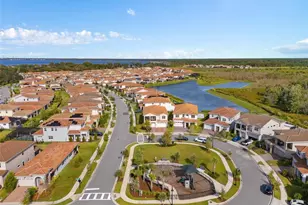 8148 Cleobury Dr, Orlando, FL 32832 - Photo 48