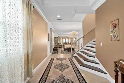 8148 Cleobury Drive, Orlando, FL 32832 - Photo 6