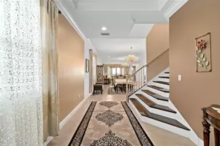 8148 Cleobury Dr, Orlando, FL 32832 - Photo 6