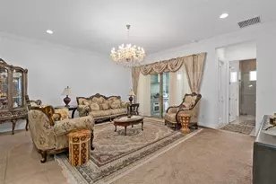 8148 Cleobury Dr, Orlando, FL 32832 - Photo 14