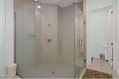 8148 Cleobury Drive, Orlando, FL 32832 - Photo 20