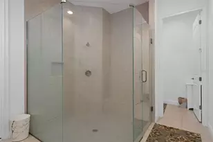 8148 Cleobury Dr, Orlando, FL 32832 - Photo 20