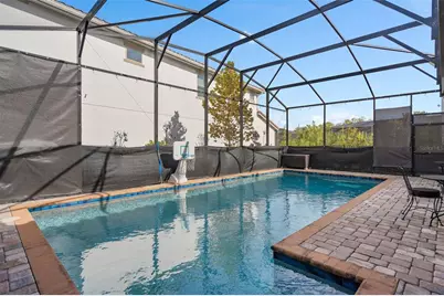 8148 Cleobury Drive, Orlando, FL 32832 - Photo 44