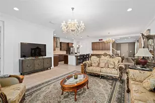 8148 Cleobury Dr, Orlando, FL 32832 - Photo 16