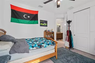 8148 Cleobury Dr, Orlando, FL 32832 - Photo 36