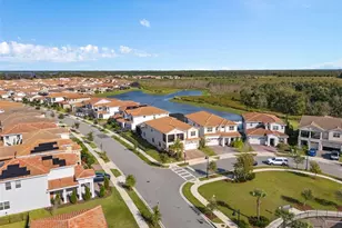 8148 Cleobury Dr, Orlando, FL 32832 - Photo 42