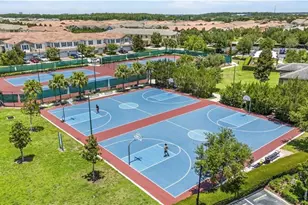 8148 Cleobury Dr, Orlando, FL 32832 - Photo 50