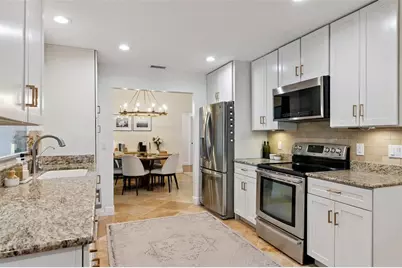 4019 Quenita Drive, Winter Park, FL 32792 - Photo 6