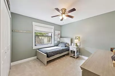 4019 Quenita Drive, Winter Park, FL 32792 - Photo 24