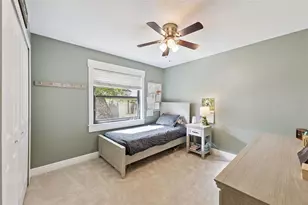 4019 Quenita Dr, Winter Park, FL 32792 - Photo 24