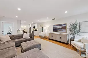 4019 Quenita Dr, Winter Park, FL 32792 - Photo 10