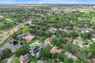 4019 Quenita Dr, Winter Park, FL 32792 - Photo 32