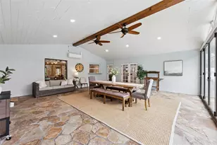 4019 Quenita Dr, Winter Park, FL 32792 - Photo 12