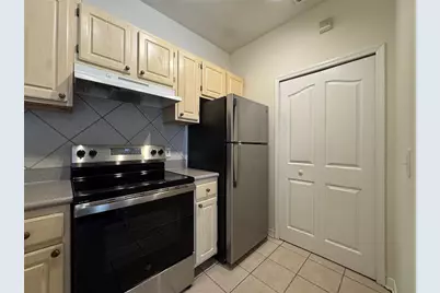 1375 Lake Shadow Circle #11103, Maitland, FL 32751 - Photo 8