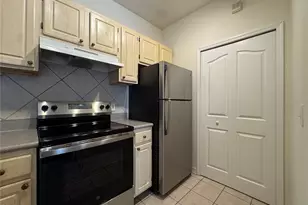 1375 Lake Shadow Cir, Maitland, FL 32751 - Photo 8