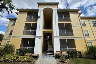 1375 Lake Shadow Cir, Maitland, FL 32751 - Photo 1