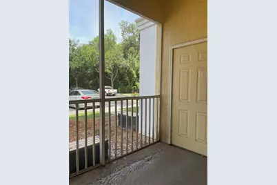 1375 Lake Shadow Circle #11103, Maitland, FL 32751 - Photo 16