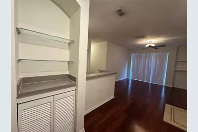 1375 Lake Shadow Circle #11103, Maitland, FL 32751 - Photo 4