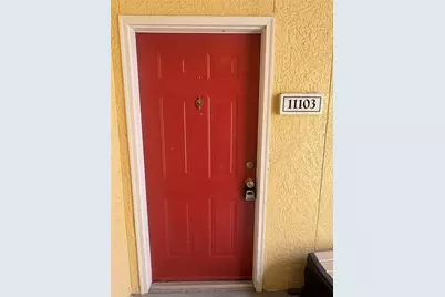 1375 Lake Shadow Circle #11103, Maitland, FL 32751 - Photo 2